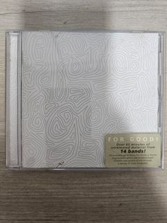 (Category: ) located in . Submitted by bangsat_records (Listing ID 1439269708, Image 1). Description: .