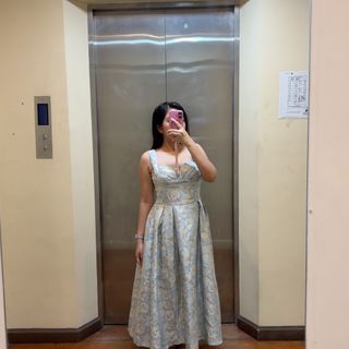 (Category: ) located in . Submitted by ariaff (Listing ID 1439379830, Image 1). Description: .