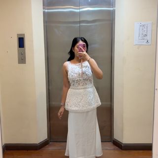 (Category: ) located in . Submitted by ariaff (Listing ID 1439380164, Image 1). Description: .