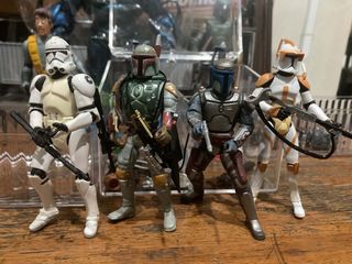 (Category: ) located in . Submitted by jtoyzandcollectibles (Listing ID 1439389037, Image 1). Description: .