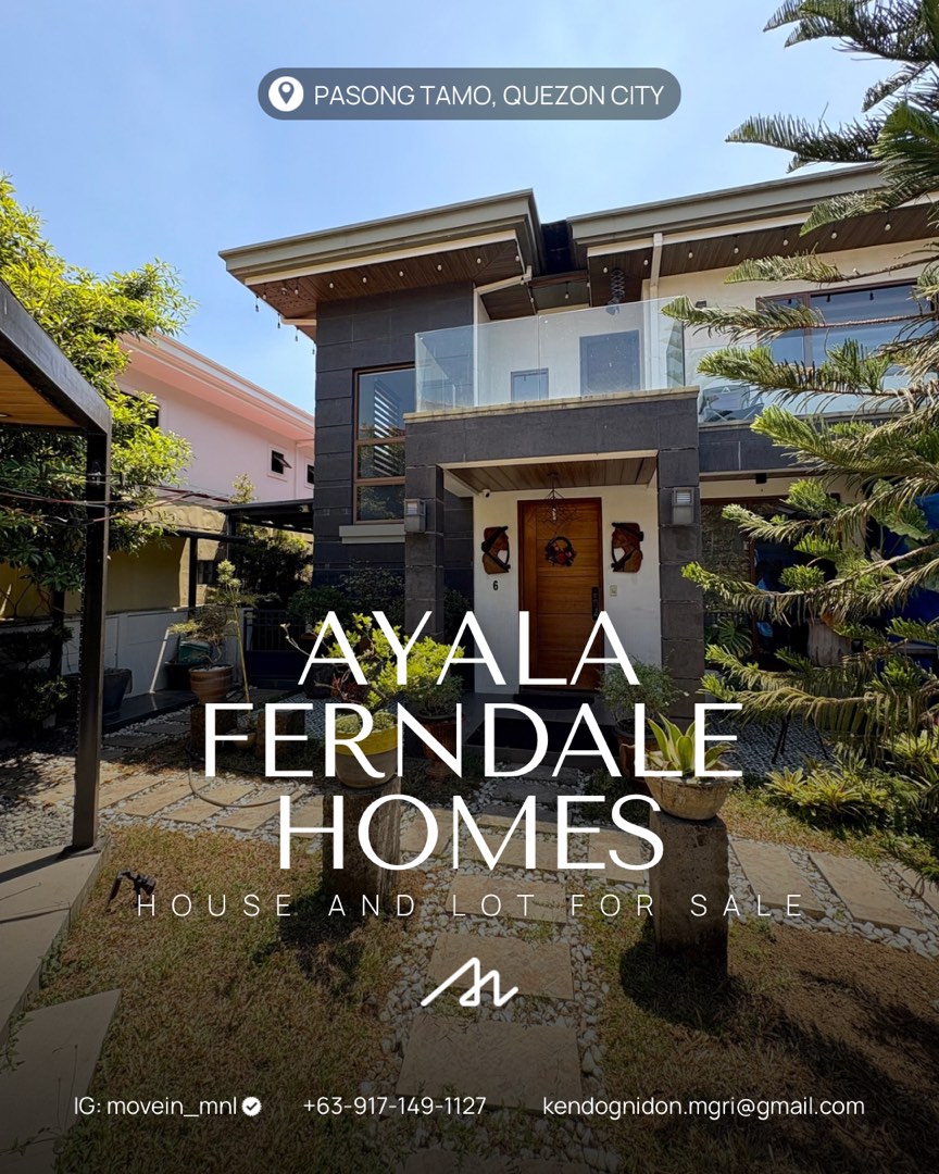 (Category: ) located in . Submitted by movein_mnl (Listing ID 1439329897, Image 1). Description: .