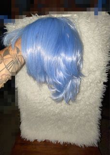 (Category: ) located in . Submitted by janine_moon (Listing ID 1439327976, Image 1). Description: .