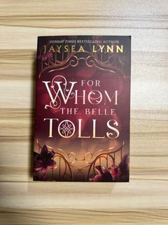 (Category: ) located in . Submitted by nickys_bookshop (Listing ID 1439410061, Image 1). Description: .