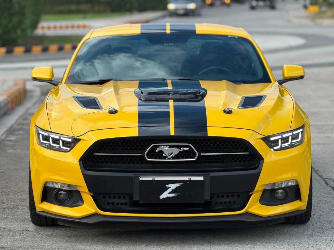 (Category: ) located in . Submitted by quality_cars (Listing ID 1439349078, Image 1). Description: .