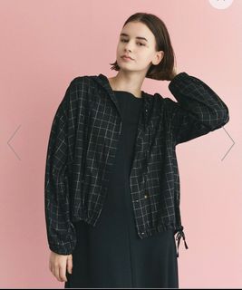 （分類：）位於 。 由 smpchiyau 提交（商品編號 1439358650，圖片 1）。簡介： 。