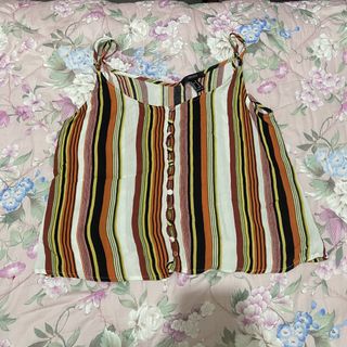 (Category: ) located in . Submitted by jeliie (Listing ID 1439331958, Image 1). Description: .