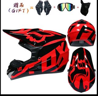 (Category: ) located in . Submitted by talagcamille (Listing ID 1439307375, Image 1). Description: .