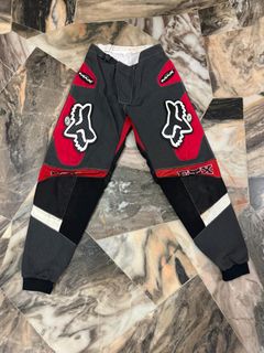 (Category: ) located in . Submitted by sellclothesandbag (Listing ID 1439331019, Image 1). Description: .