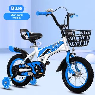 (Category: ) located in . Submitted by masonmadeforkids (Listing ID 1439389724, Image 1). Description: .