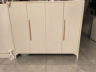 (Category: ) located in . Submitted by dbtand70070724 (Listing ID 1439304658, Image 1). Description: .