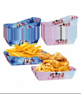 (Category: ) located in . Submitted by productsonsales (Listing ID 1430279102, Image 1). Description: .