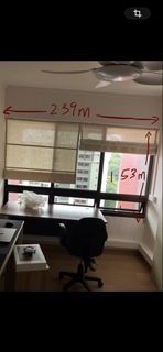 (Category: ) located in . Submitted by aloeleaa (Listing ID 1439310991, Image 1). Description: .