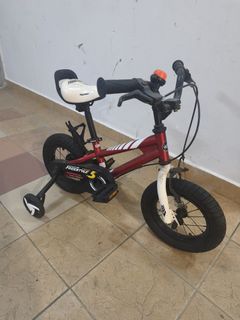 (Category: ) located in . Submitted by herounited (Listing ID 1439363617, Image 1). Description: .