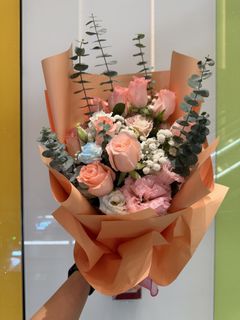 （分類：）位於 。 由 sunkayiu 提交（商品編號 1439371006，圖片 1）。簡介： 。