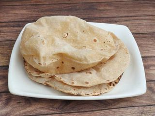 (Category: ) located in . Submitted by flavoursbyvibha (Listing ID 1439256668, Image 1). Description: .