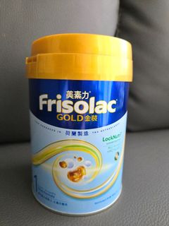 （分類：）位於 。 由 mc_barter 提交（商品編號 1439332202，圖片 1）。簡介： 。