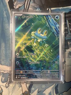(Category: ) located in . Submitted by huraka0416 (Listing ID 1439338024, Image 1). Description: .
