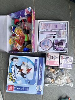 （分類：）位於 。 由 audittw 提交（商品編號 1439286310，圖片 1）。簡介： 。