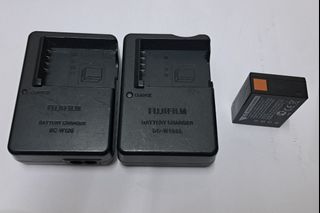 （分類：）位於 。 由 tom2023 提交（商品編號 1439344641，圖片 1）。簡介： 。