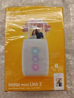 (Category: ) located in . Submitted by mpppppppppp (Listing ID 1439356681, Image 1). Description: .