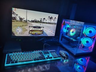 (Category: ) located in . Submitted by zzulkhail (Listing ID 1439351088, Image 1). Description: .
