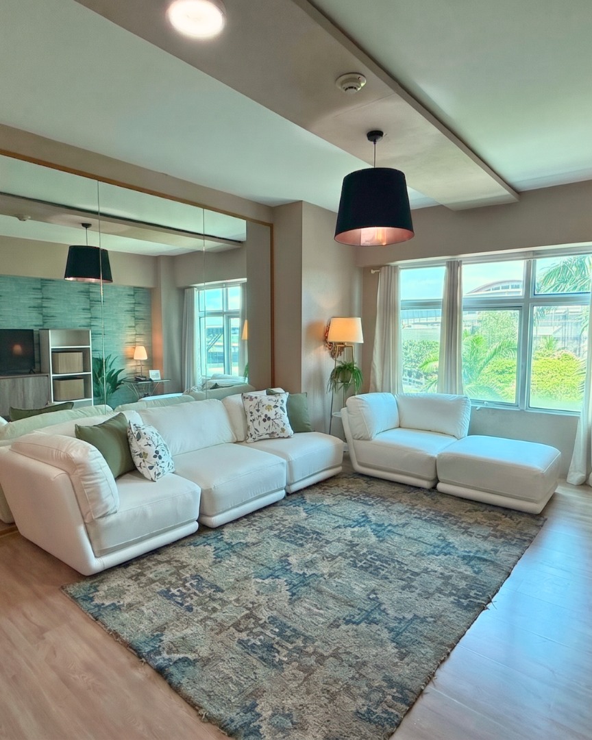 (Category: ) located in . Submitted by aracasarealty (Listing ID 1439307449, Image 1). Description: .