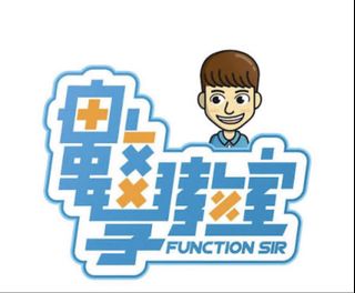 （分類：）位於 。 由 c0323 提交（商品編號 1439299015，圖片 1）。簡介： 。