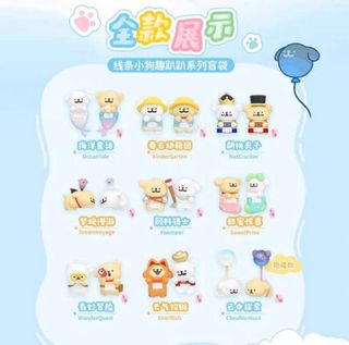 (Category: ) located in . Submitted by jia953 (Listing ID 1439306317, Image 1). Description: .
