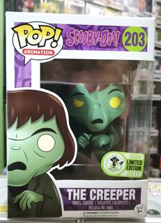 (Category: ) located in . Submitted by jkcollectibles (Listing ID 1439272902, Image 1). Description: .
