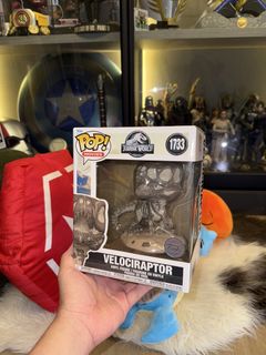 (Category: ) located in . Submitted by toy_monkey11 (Listing ID 1439365643, Image 1). Description: .