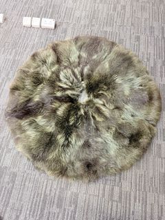（分類：）位於 。 由 itschantelle 提交（商品編號 1439301808，圖片 1）。簡介： 。