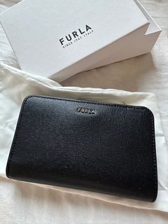（分類：）位於 。 由 hinbuy 提交（商品編號 1439322259，圖片 1）。簡介： 。