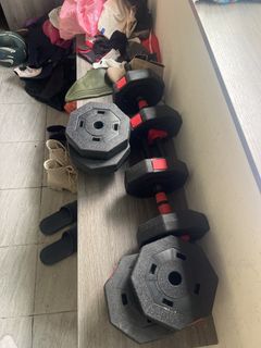 由 ryan920302 (刊登 ID 1439263204，圖片 1) 提交，位於 的 (類別：)，說明：。