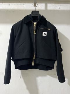 （分類：）位於 。 由 mayonnaisestore 提交（商品編號 1439375733，圖片 1）。簡介： 。