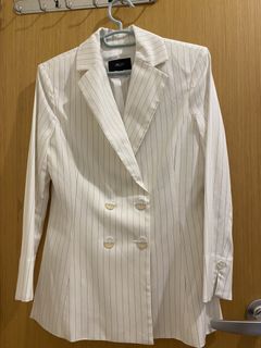 （分類：）位於 。 由 amygin 提交（商品編號 1439278129，圖片 1）。簡介： 。