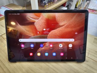 (Category: ) located in . Submitted by 1221gadget (Listing ID 1439301144, Image 1). Description: .