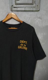 (Category: ) located in . Submitted by luckthriftph (Listing ID 1439265704, Image 1). Description: .