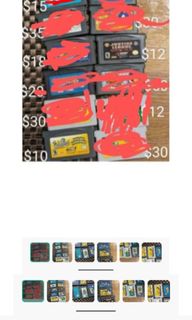 (Category: ) located in . Submitted by kingking2000000 (Listing ID 1346928764, Image 1). Description: .
