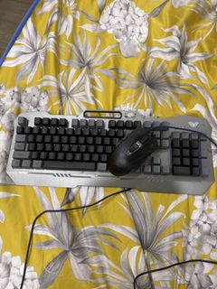 (Category: ) located in . Submitted by jakelimjun66953 (Listing ID 1439283454, Image 1). Description: .