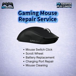 (Category: ) located in . Submitted by nevrepairs (Listing ID 1439381922, Image 1). Description: .