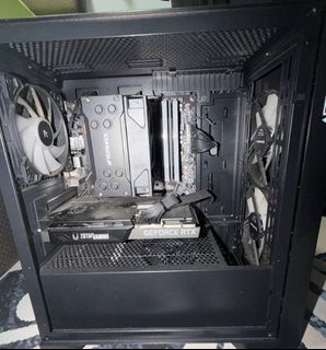 (Category: ) located in . Submitted by wodudonghi (Listing ID 1439308797, Image 1). Description: .