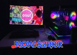 (Category: ) located in . Submitted by lucasggliao (Listing ID 1428349855, Image 1). Description: .