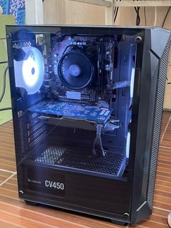 (Category: ) located in . Submitted by eddie71922 (Listing ID 1439344579, Image 1). Description: .