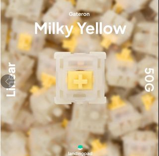 (Category: ) located in . Submitted by potatopotat (Listing ID 1439252683, Image 1). Description: .