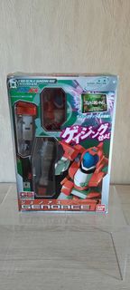 （分類：）位於 。 由 keith.k 提交（商品編號 1439391482，圖片 1）。簡介： 。