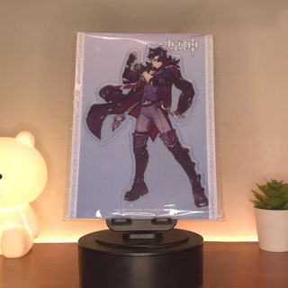 (Category: ) located in . Submitted by fantasticmew (Listing ID 1439381278, Image 1). Description: .