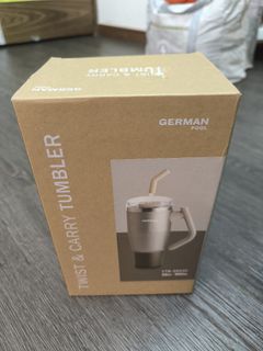 （分類：）位於 。 由 89shop89 提交（商品編號 1439365136，圖片 1）。簡介： 。