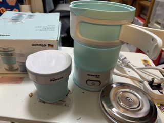 （分類：）位於 。 由 siuling32 提交（商品編號 1439273809，圖片 1）。簡介： 。