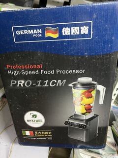 （分類：）位於 。 由 yau___614 提交（商品編號 1439338356，圖片 1）。簡介： 。