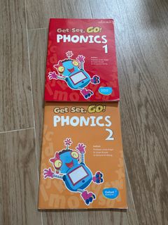 （分類：）位於 。 由 mrsoctopuschan 提交（商品編號 1439315374，圖片 1）。簡介： 。